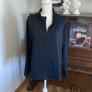 🌷Champion Jacket 🌷